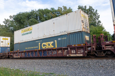 DTTX 895486A