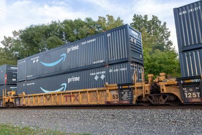 DTTX 790172C