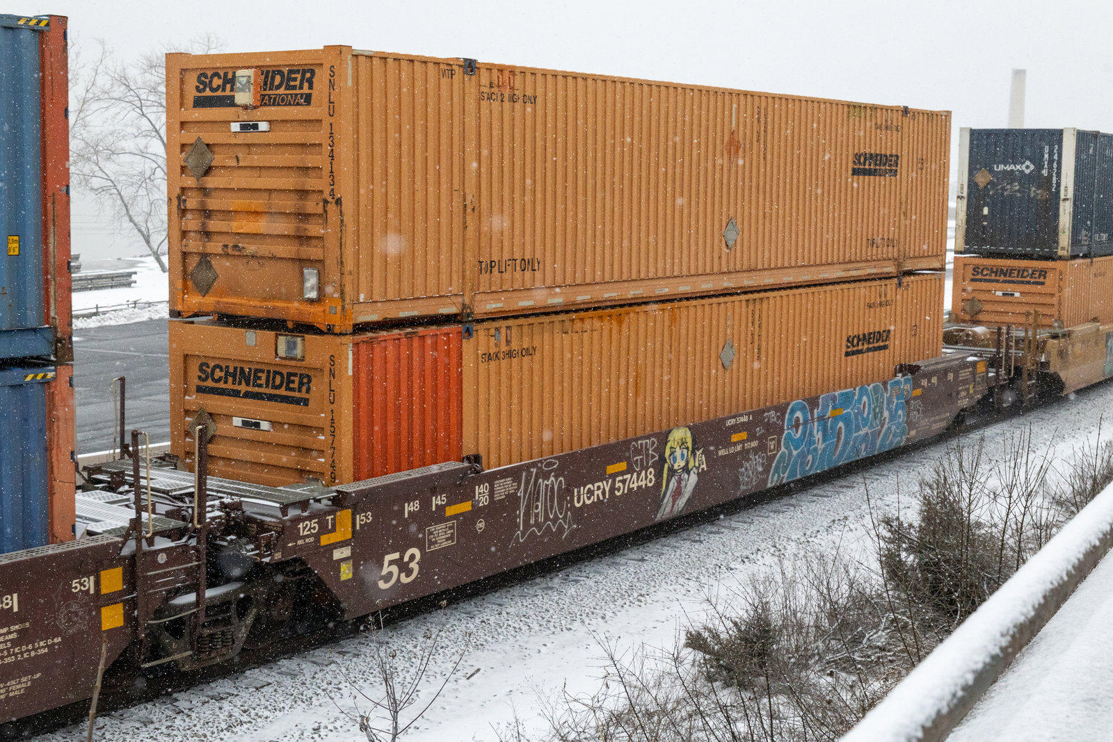 UCRY 57448A