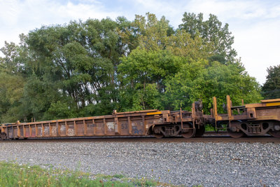 DTTX 786590B
