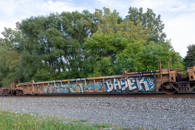 DTTX 786590A