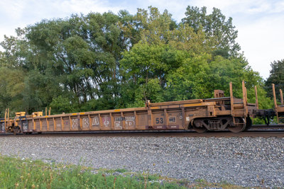 DTTX 789988A
