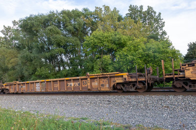 DTTX 659095