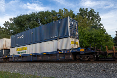 DTTX 890121A