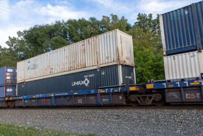 DTTX 890121C