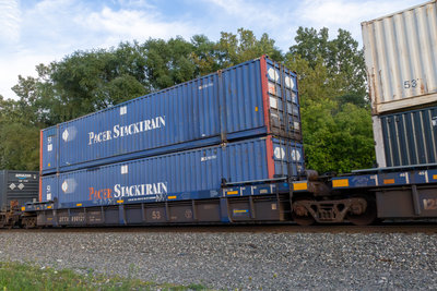 DTTX 890121B