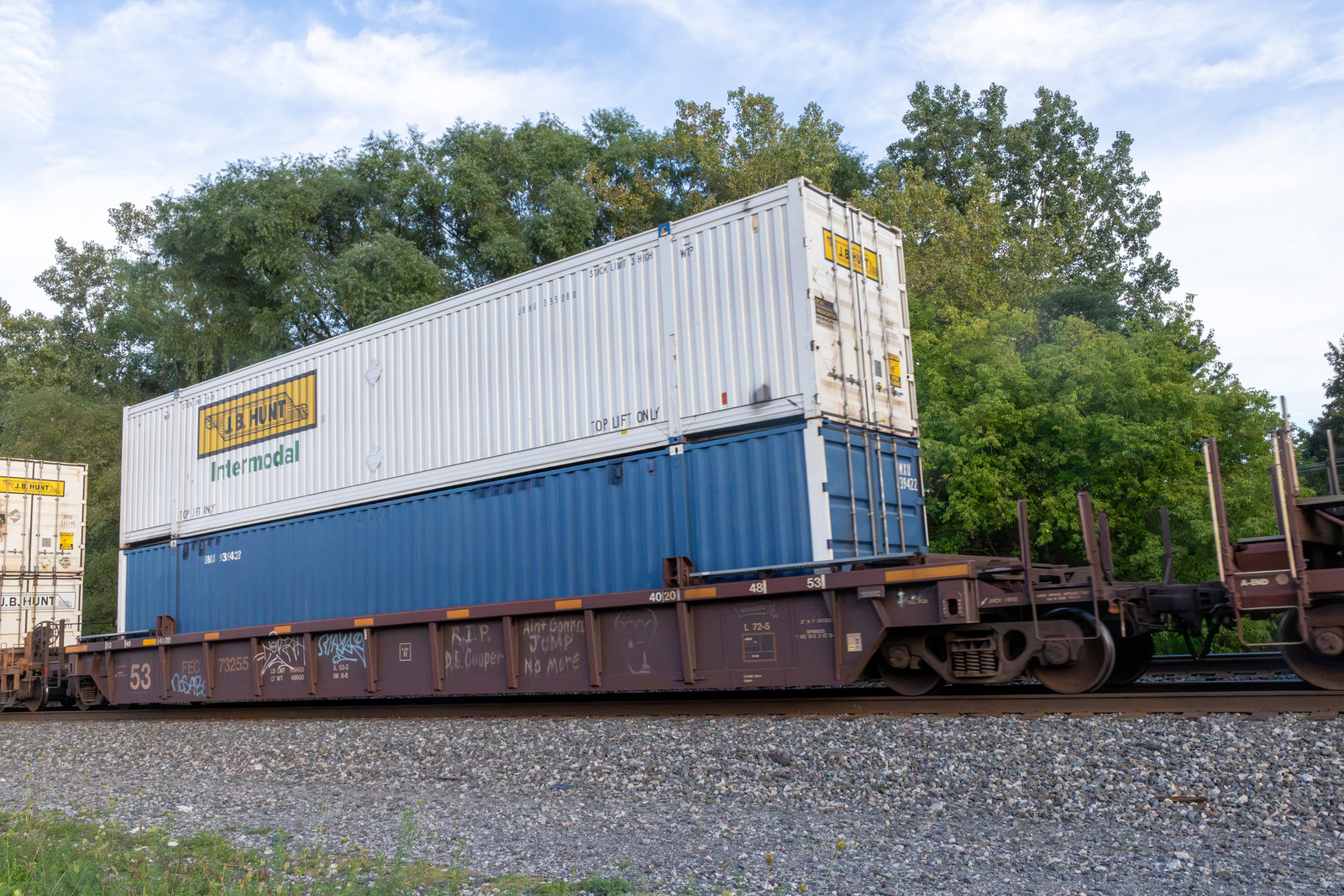 FEC 73255