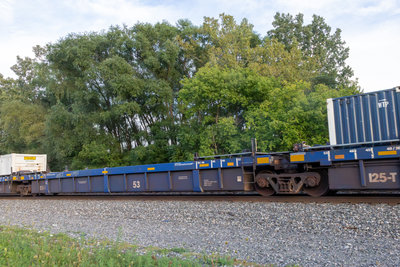 SFLC 7292C