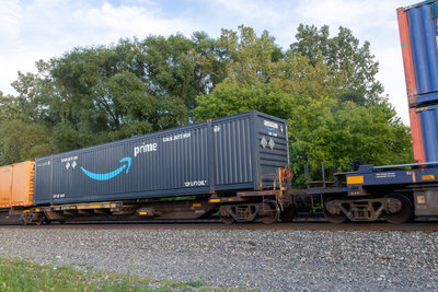 TTAX 554197B