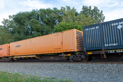 TTAX 554197C