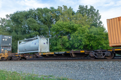 TTAX 554197A