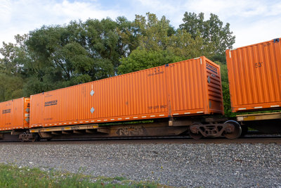 TTAX 110082C