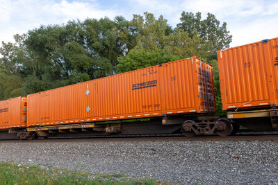 TTAX 110082D