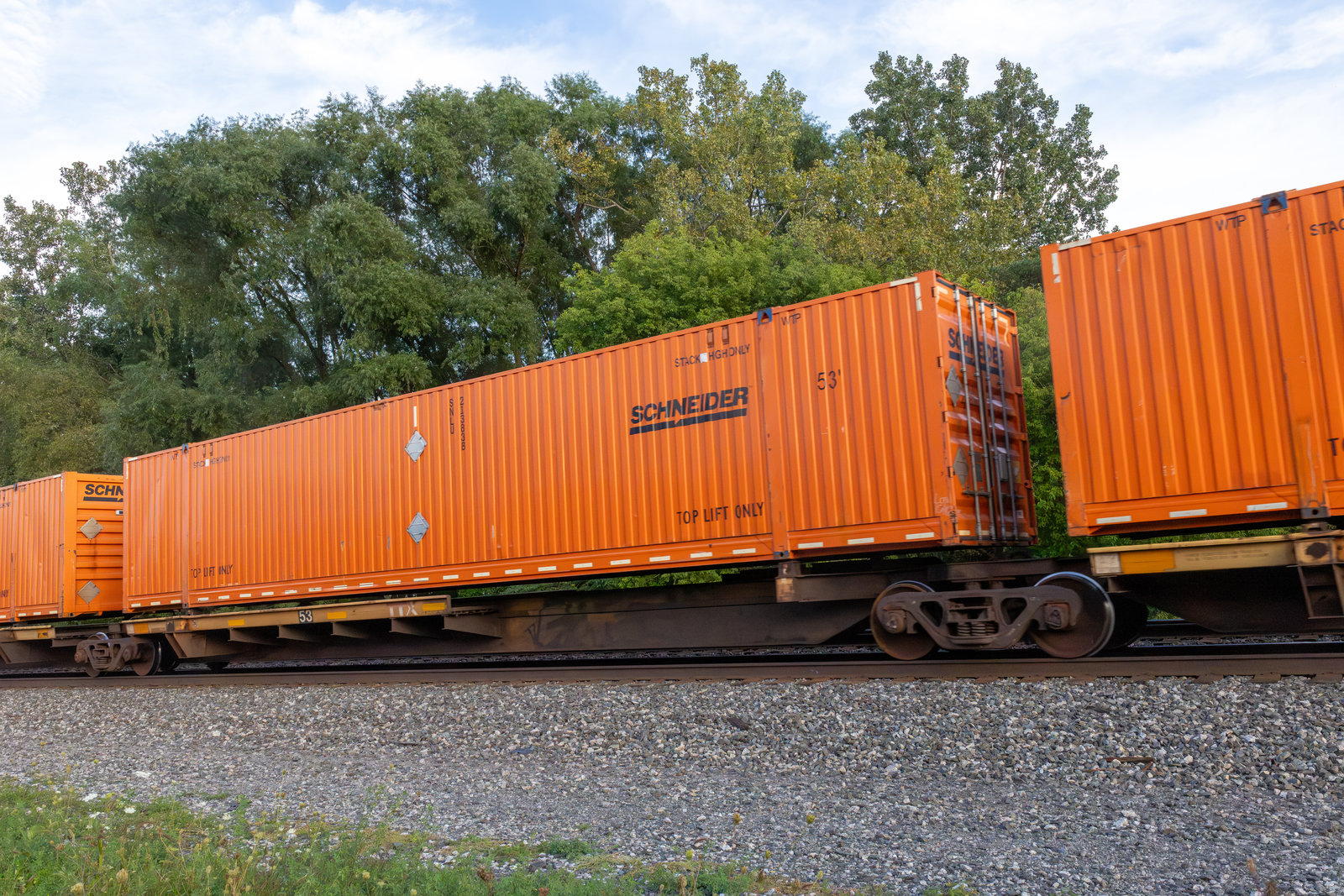 TTAX 110082E