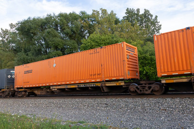 TTAX 110082A