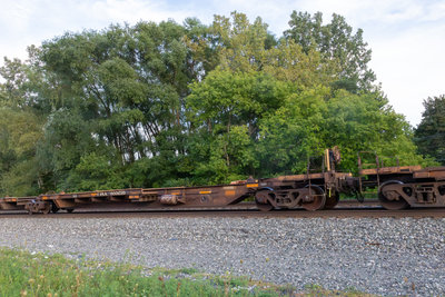 TTAX 555235A