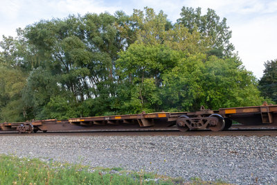TTAX 555235E