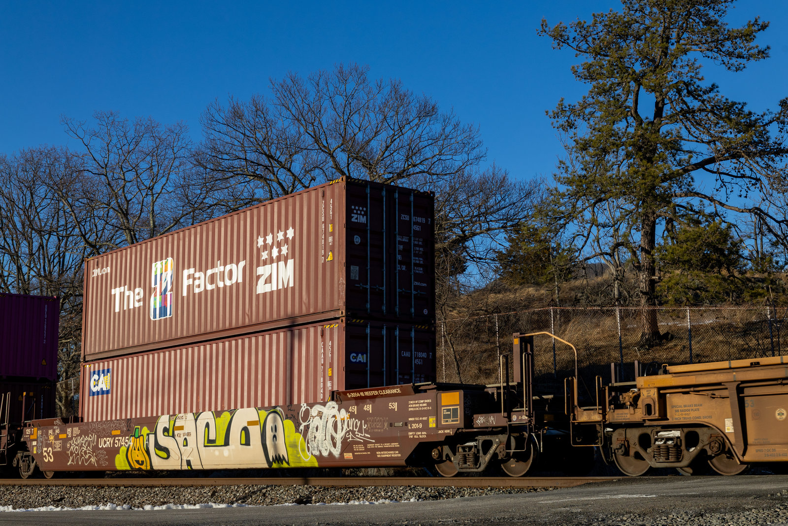UCRY 57454A