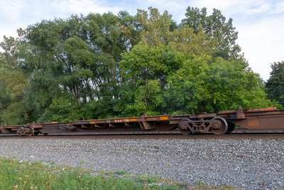 TTAX 555235D