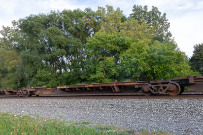 TTAX 555235C
