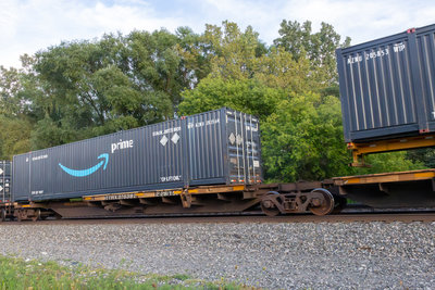 TTRX 370382A