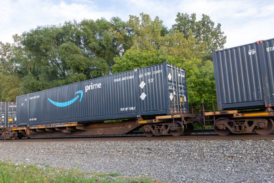 TTRX 370409A