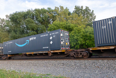 TTRX 370409C