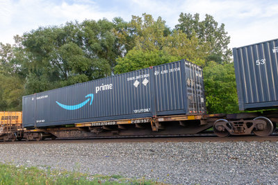 TTRX 370409B