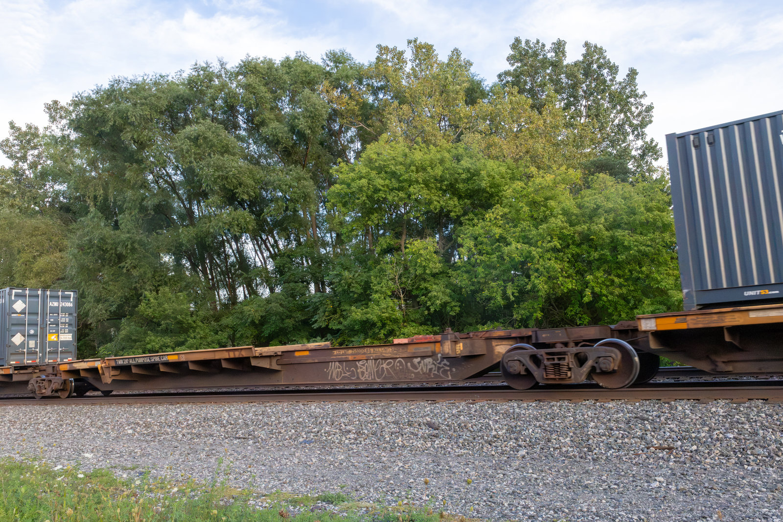TTRX 371071C