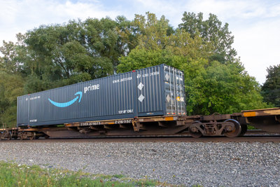 TTRX 371071A