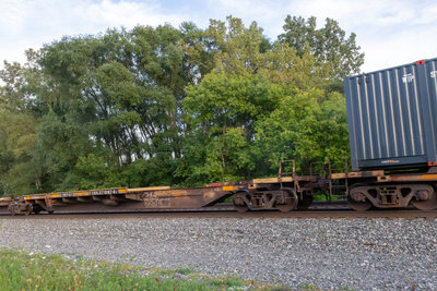TTRX 370974A