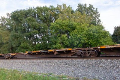 TTRX 370974C