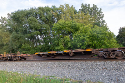 TTRX 370974B