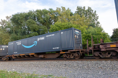 TTRX 360483A