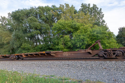 TTRX 360357C