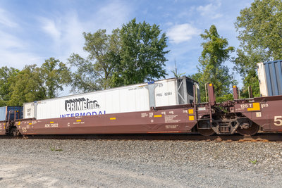 AOK 73822C