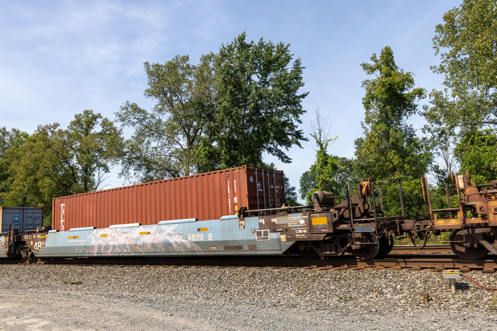 ATW 4839B