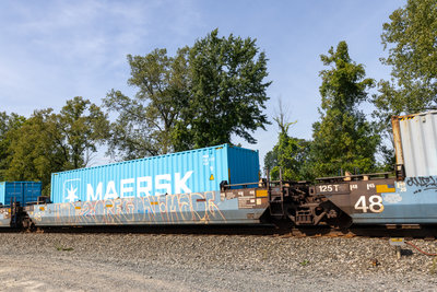 ATW 4839D