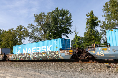 ATW 4839E