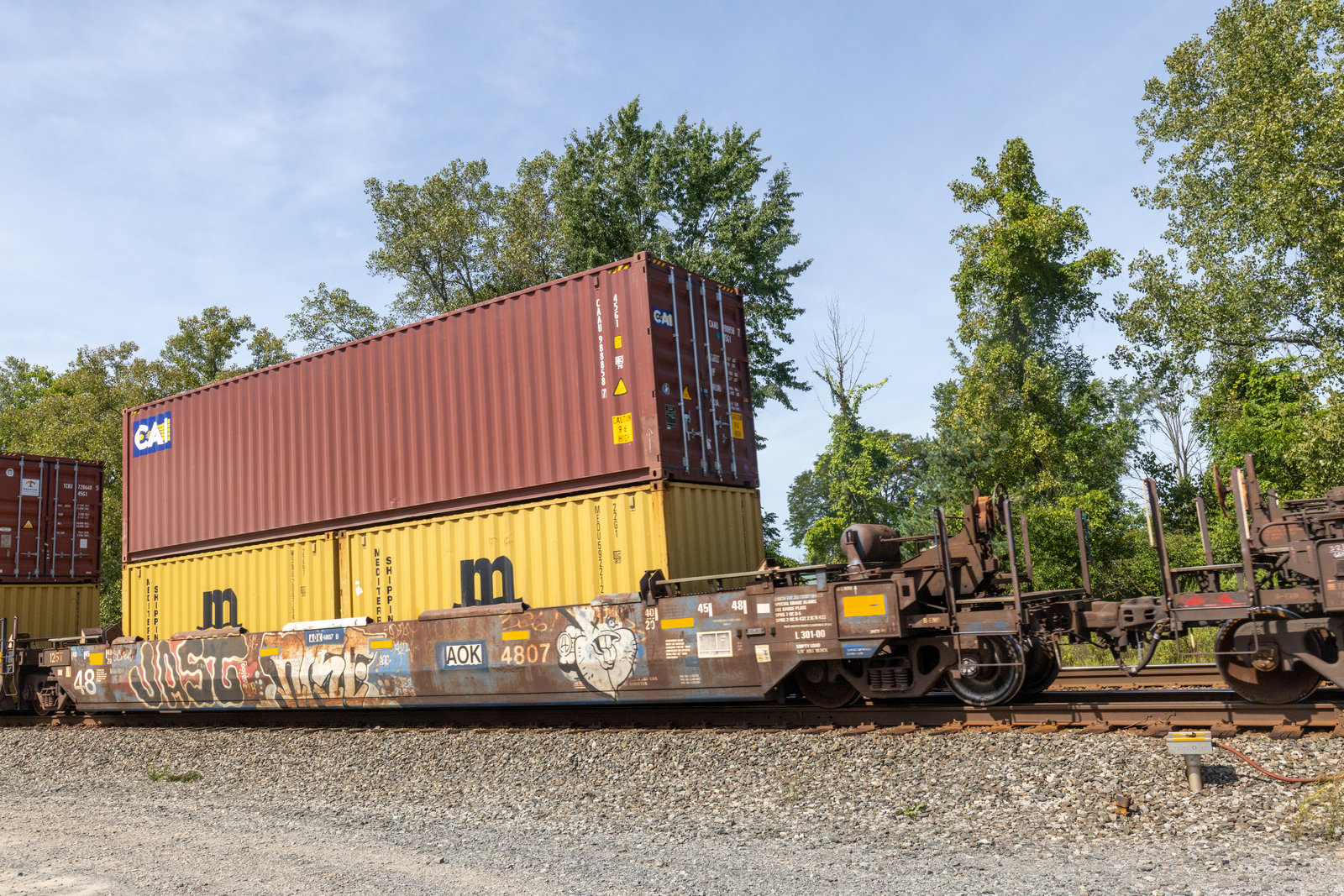 ATW 4807B