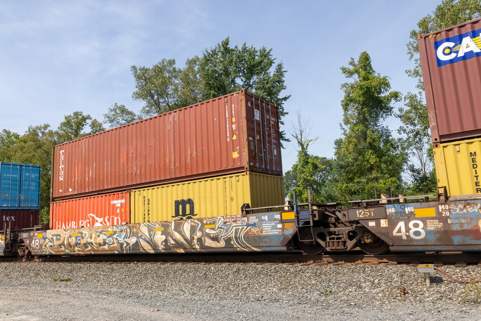 ATW 4807C