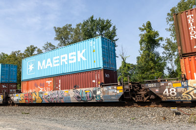 ATW 4807D