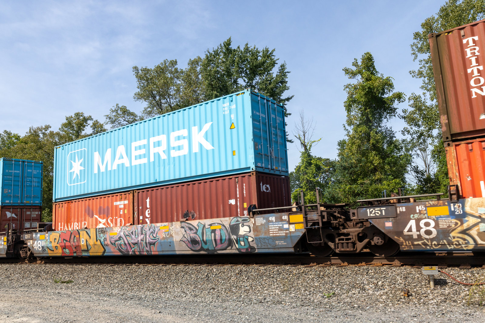 ATW 4807D