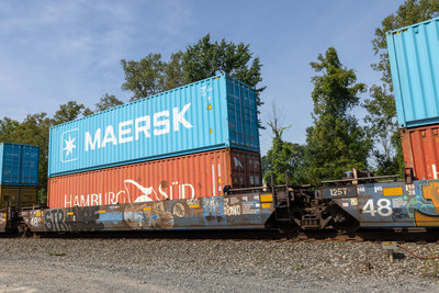 ATW 4807E