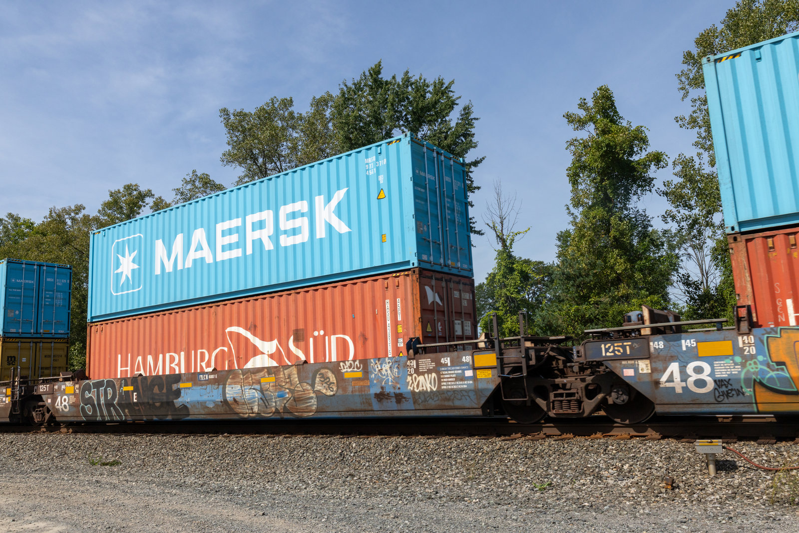 ATW 4807E