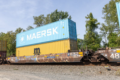 ATW 4807A