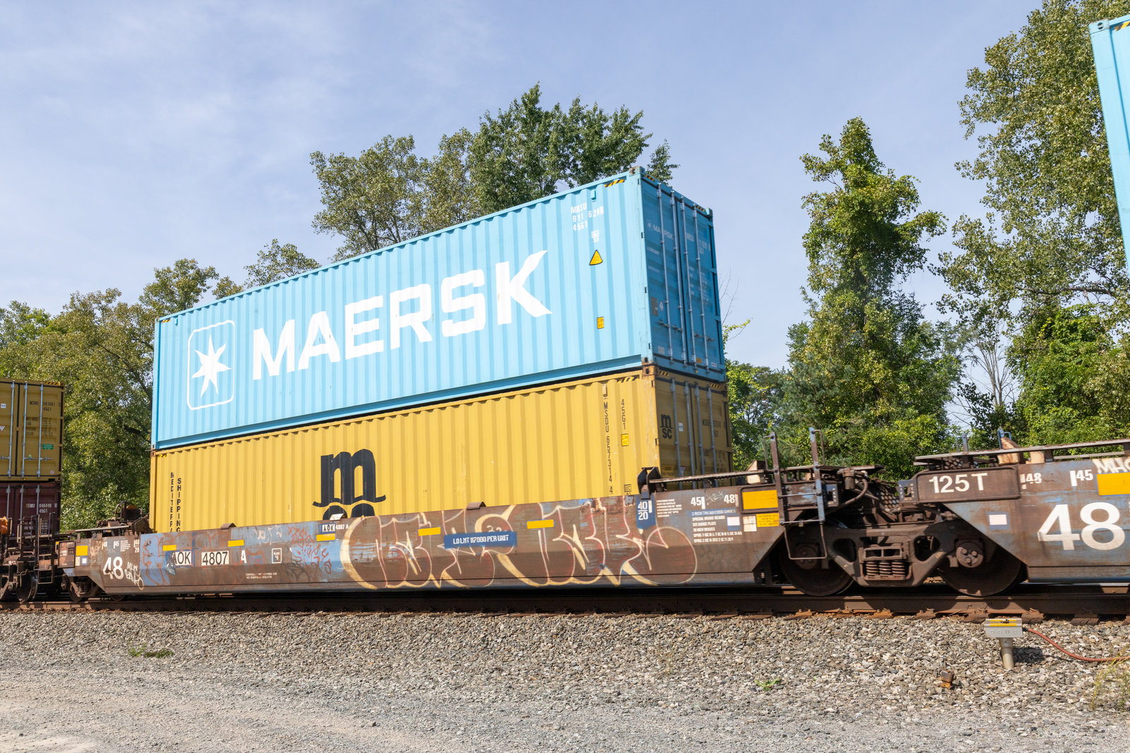 ATW 4807A