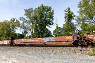 BNSF 239791C
