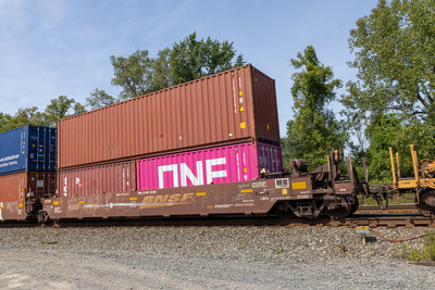 BNSF 239739B