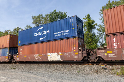 BNSF 239739C